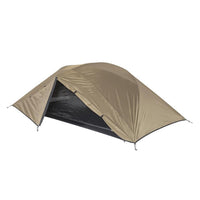 OZTRAIL MOZZIE DOME 1 FLY