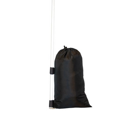 OZTRAIL GAZEBO SAND BAG KIT (PK OF 4)