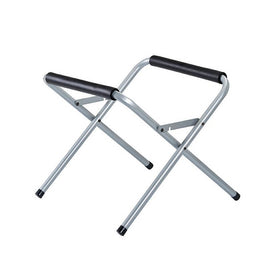 OZTRAIL FRIDGE STAND