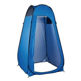 OZTRAIL ENSUITE POP UP PRIVACY ENSUITE DOME