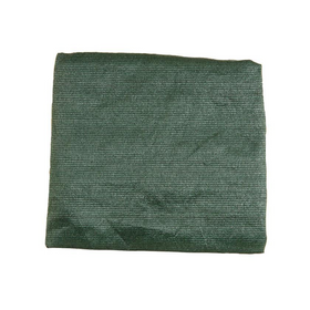 OZTRAIL 10X10 ULTRAMESH OUTDOOR SHIELD (8)