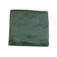 OZTRAIL 10X10 ULTRAMESH OUTDOOR SHIELD (8)
