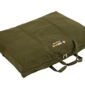 OZTRAIL CANVAS FURNITURE BAG LARGE