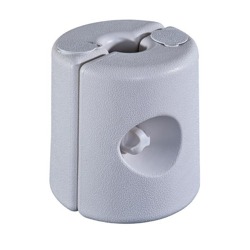 Load image into Gallery viewer, OZTRAIL GAZEBO BASE POD KIT
