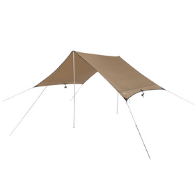 OZTRAIL HIKER FLY