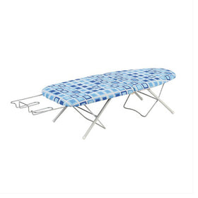 OZTRAIL IRONING BOARD