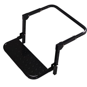 OZTRAIL TYRE STEP