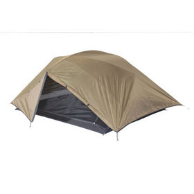 OZTRAIL MOZZIE DOME 4 FLY