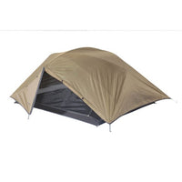 OZTRAIL MOZZIE DOME 4 FLY