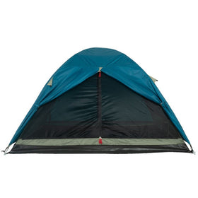 OZTRAIL TASMAN DOME TENT 3 PERSON