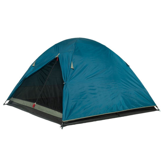 OZTRAIL TASMAN DOME TENT 3 PERSON