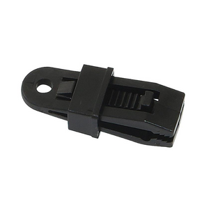 OZTRAIL TARP CLAMPS SET OF 2