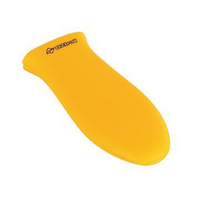 OZTRAIL SILICONE HANDLE HOLDER 11CM