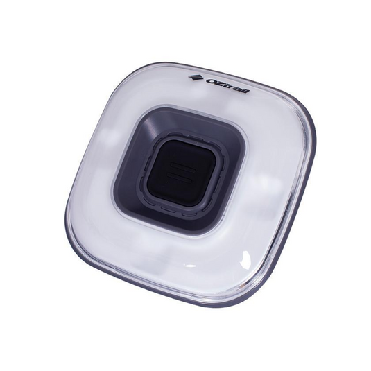 OZTRAIL HALO TENTLAMP 100L
