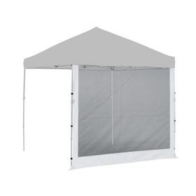 OZTRAIL GAZEBO MESH WALL 2.4