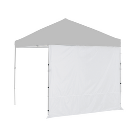 OZTRAIL GAZEBO SOLID WALL 2.4