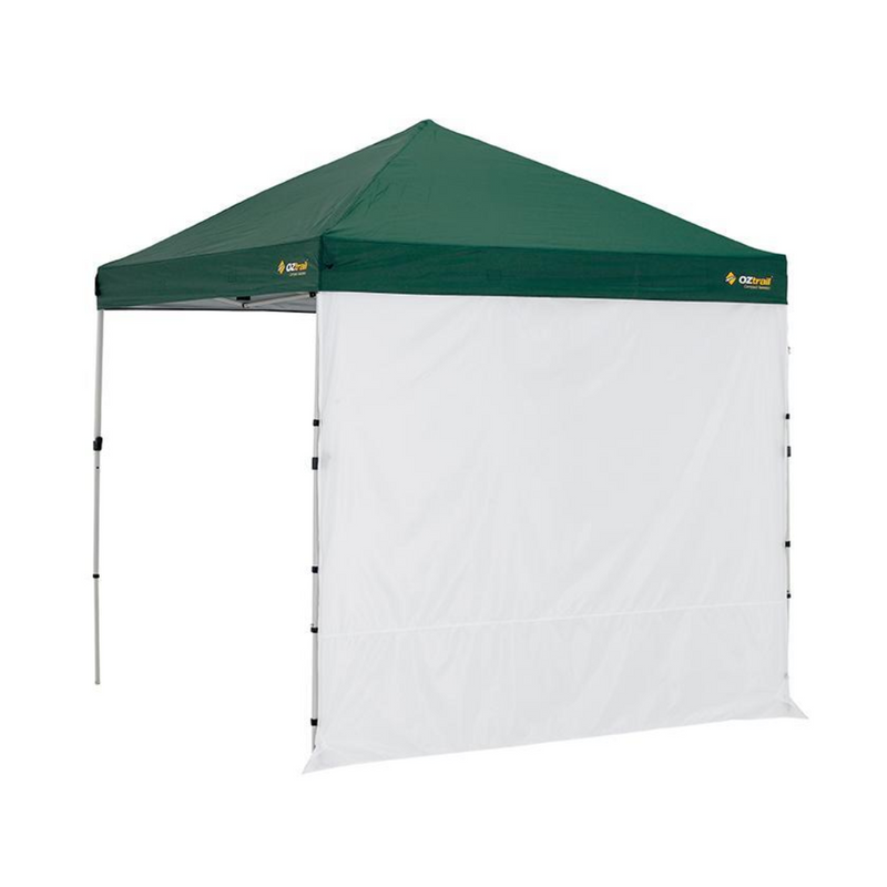 Load image into Gallery viewer, OZTRAIL GAZEBO SOLID WALL 2.4

