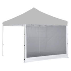 OZTRAIL GAZEBO MESH WALL 3.0