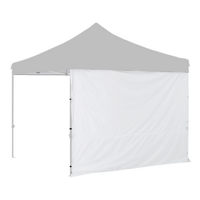 OZTRAIL GAZEBO SOLID WALL 3.0