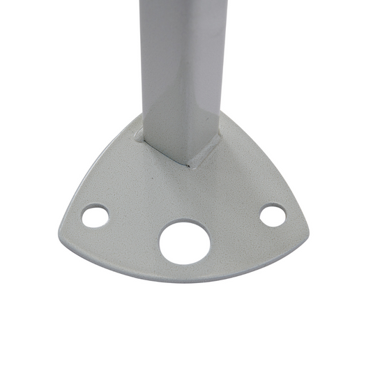 OZTRAIL GAZEBO HYDROFLOW DELUXE CANOPY ONLY 6.0 BLUE