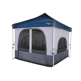 OZTRAIL GAZEBO TENT INNER KIT 3.0M