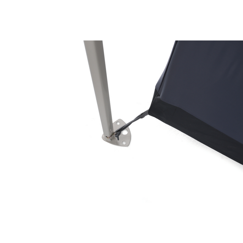 Load image into Gallery viewer, OZTRAIL GAZEBO TENT INNER KIT 3.0M
