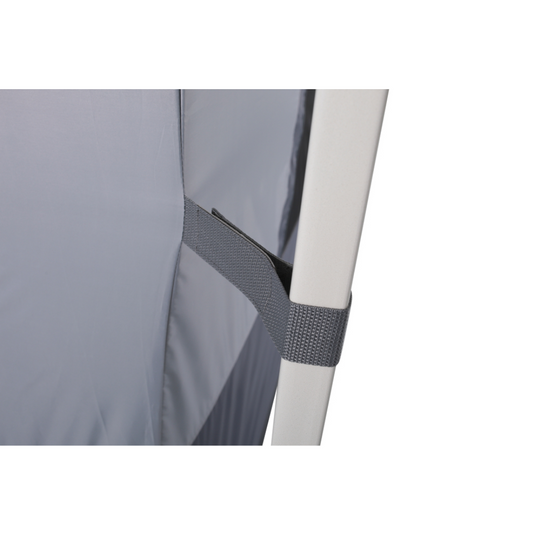OZTRAIL GAZEBO TENT INNER KIT 3.0M
