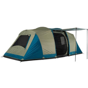 OZTRAIL SEASCAPE 10 DOME TENT