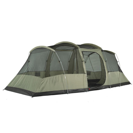 OZTRAIL SEASCAPE 10 DOME TENT