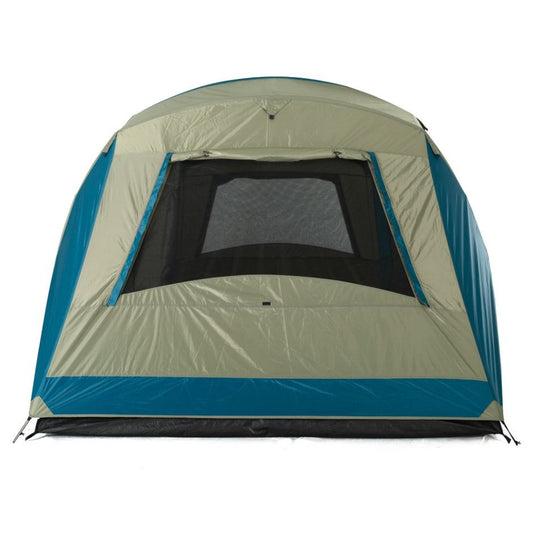 OZTRAIL SEASCAPE 10 DOME TENT