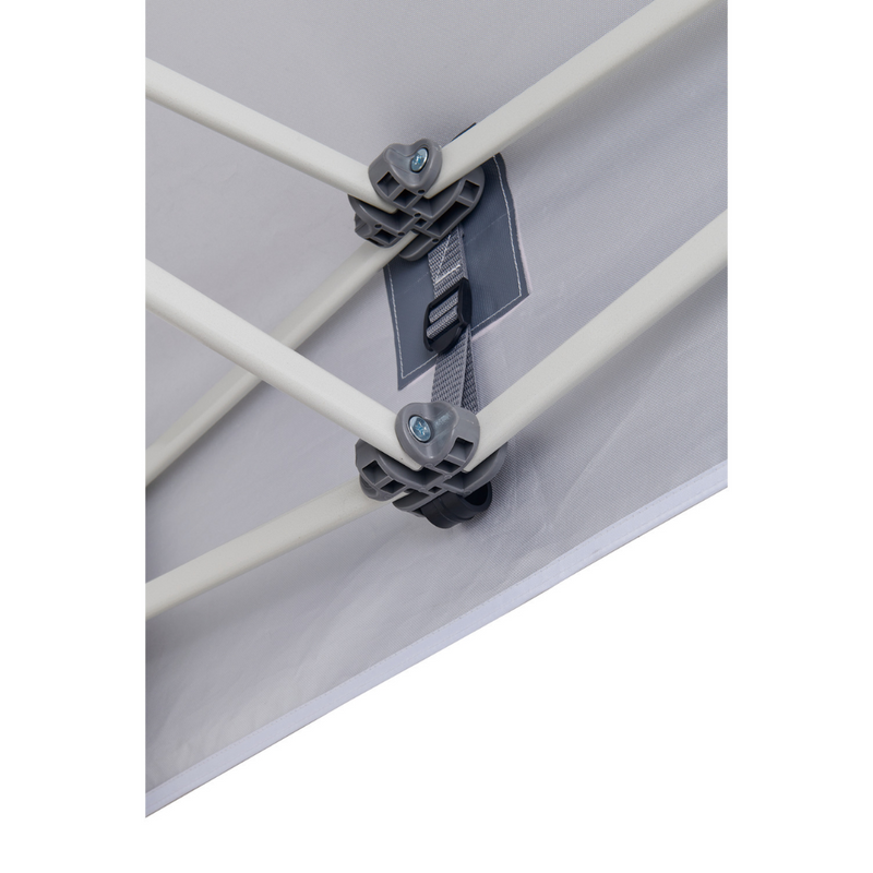 Load image into Gallery viewer, OZTRAIL GAZEBO COMMERCIAL DLX 4.5M
