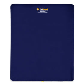 OZTRAIL LEISURE MAT QUEEN