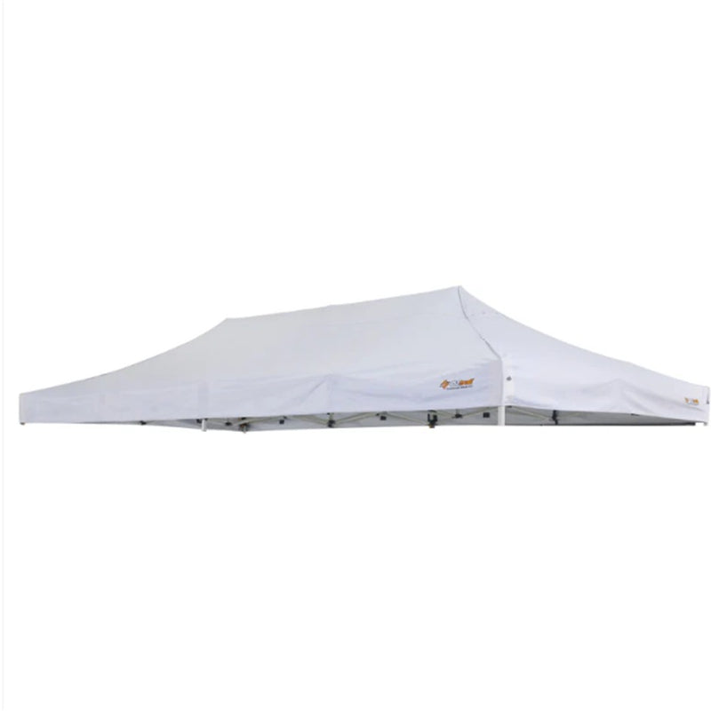 Load image into Gallery viewer, OZTRAIL GAZEBO COMMERCIAL CANOPY 6.0
