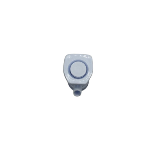KEEP COLD TAP