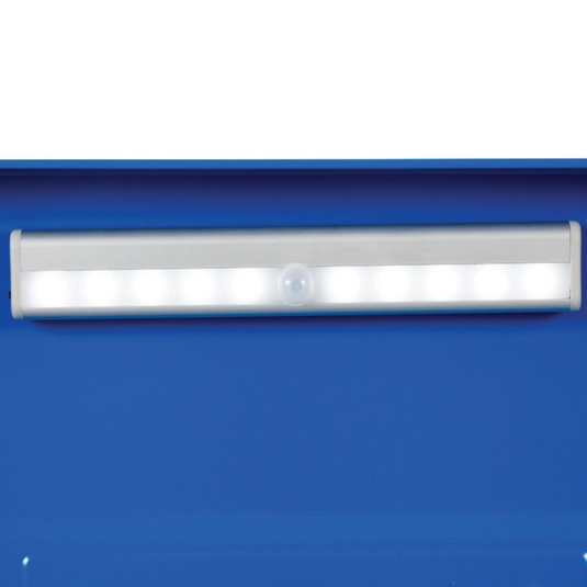 COMPANION PROHEAT 2 BURNER HIGH PRESSURE STOVE - REGULATED BOM