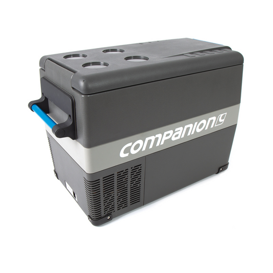 COMPANION 45L TRANSIT FRIDGE
