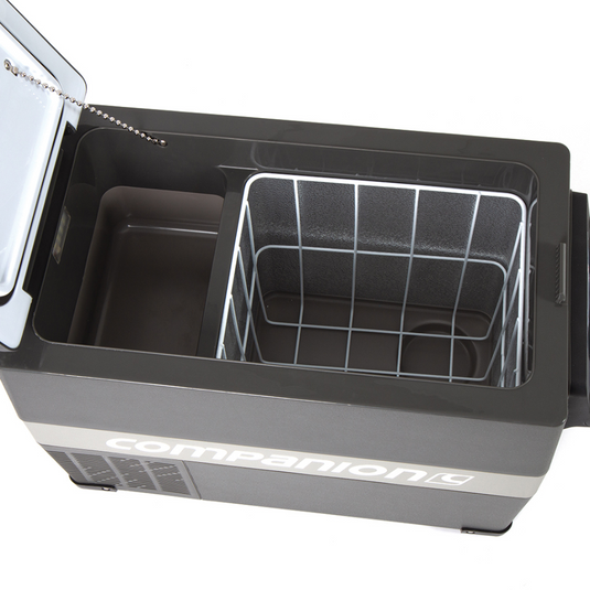 COMPANION 45L TRANSIT FRIDGE