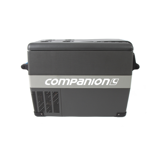 COMPANION 45L TRANSIT FRIDGE