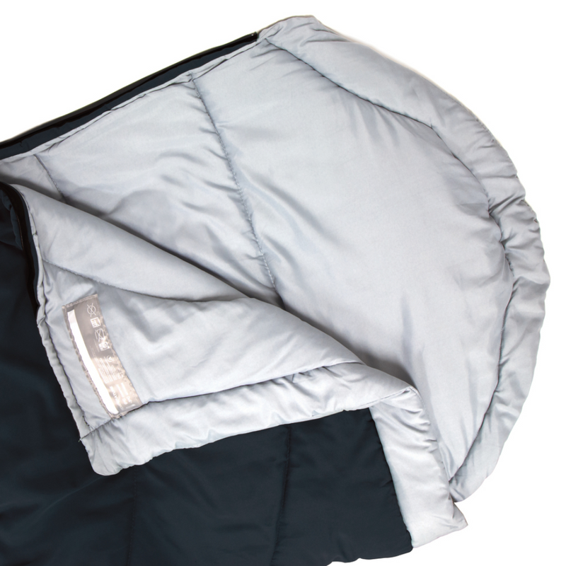Load image into Gallery viewer, OZTRAIL JUNIOR KINGSFORD SLEEPING BAG -3
