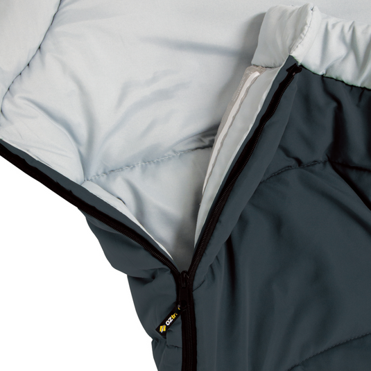 OZTRAIL JUNIOR KINGSFORD SLEEPING BAG -3