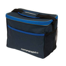 COMPANION 9 CAN SOFT COOLER