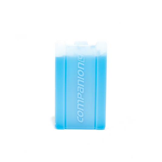 COMPANION ICE BRICK MEDIUM 350ML