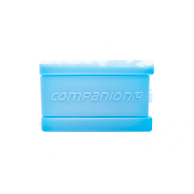 COMPANION ICE BRICK LARGE 750ML
