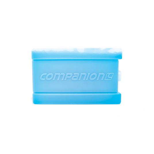 COMPANION ICE BRICK LARGE 750ML