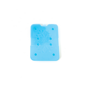 COMPANION ICE BRICK SLIM SMALL 150ML
