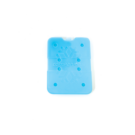 COMPANION ICE BRICK SLIM SMALL 150ML