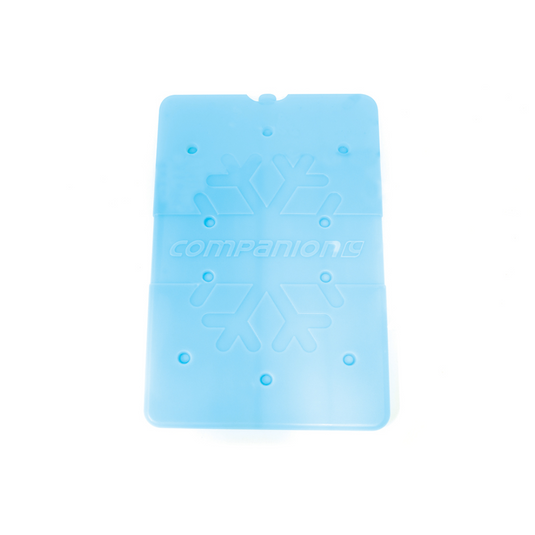 COMPANION ICE BRICK SLIM LARGE 650ML
