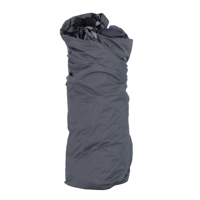 Load image into Gallery viewer, OZTRAIL FAST FRAME BLOCKOUT TENT 10 PERSON
