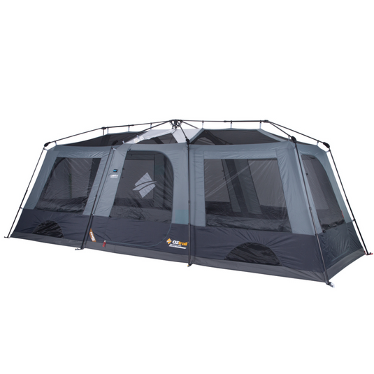 OZTRAIL FAST FRAME LUMOS TENT 10 PERSON