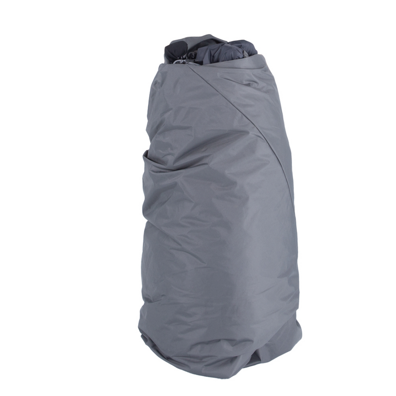 Load image into Gallery viewer, OZTRAIL FAST FRAME LUMOS TENT 10 PERSON
